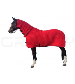 Horse Rugs 